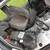 95-01 Ford explorer Mercury mountaineer parts 17 thumbnail