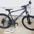 Iron Horse Unity 3.1 27.5" Men's Mountain Bike Large Frame 1 thumbnail