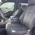 2020 Ford F-150 4x4 4WD LIFTED  TRUCK CUSTOM FORD F150 LIFTED  TRUCK T 14 thumbnail
