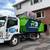 🚛DUMPSTER RENTAL & JUNK REMOVAL SAME-DAY OR NEXT DAY DELIVERY 6 thumbnail