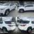 - 2018 Ford Transit Van T150 T 150 T-150 Low Roof T 150 Low Roof 17 thumbnail