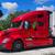 otr & regional owner operators welcome • up to $2,222 onboarding advance 8 thumbnail