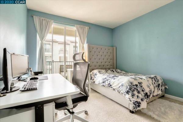 $1,000 / 1br - 840ft2 - Located in the Terraces at Dublin Ranch with 840 sqft (Dublin)63826177451137120