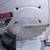 Ryobi 10" Miter Saw with Carbide Blade 6 thumbnail