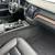 2024 Volvo S60 B5 Plus Dark Theme **Great Deal** 18 thumbnail