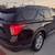 2020 Ford Explorer XLT 4dr SUV Clean Title. $900 Down payment w.a.c. 6 thumbnail