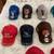 NFL Sideline Caps, New 2 thumbnail