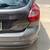 2014 Ford Focus Titanium 3 thumbnail