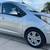 2014 Chevrolet Spark LS Clean Fl Title 3 thumbnail