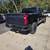 2021 Chevrolet Chevy Silverado 1500 Custom Trail Boss 4x4 4dr Crew Cab 5.8 ft. S 8 thumbnail