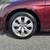 2010 Honda Accord EX L 4dr Sedan 5A 4 thumbnail