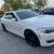 2013 bmw 528i xdrive 1 thumbnail