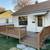 Carpenter/remodel/tile/countertops/shower surrounds/painting/flooring 17 thumbnail