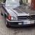 Mercedes Benz 107 R107 Euro BUMPERS, Bumper 560SL, 450SL, 380SL $1,950 1 thumbnail