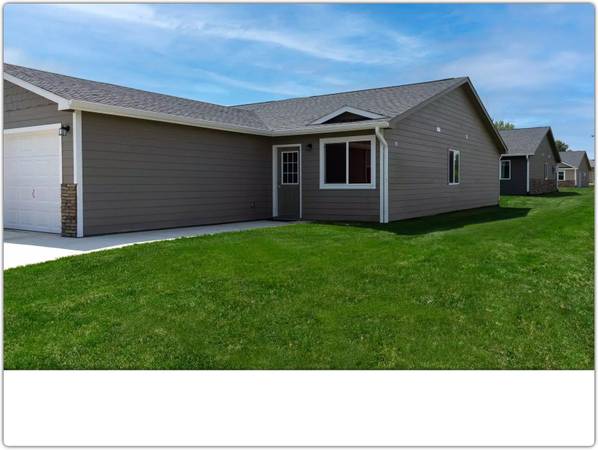$1,050 / 3br - 1008ft2 - Es más que una casa, es un estilo de vida. ¡Únete a nosotros! (Storm Lake)63849486226177120