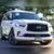 2021 Infiniti QX80 Premium Select 4dr SUV 2 thumbnail