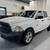 ** 2015 Ram 1500 ST 4x4 4DR Pickup ** 1 thumbnail