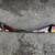 1996-1999Pontiac Bonneville SSEI trunk lid taillight panel &outer lens 1 thumbnail