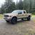 Lifted F250 4x4 7.3 diesel 1 thumbnail