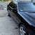 1999 Mercedes Benz E320, Beautiful W210!!! 3 thumbnail