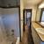 $2,325/ 3br-1135ft- Single Family Home for Lease 7 thumbnail