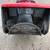Toro Snowblower 4 thumbnail