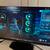 Acer Predator Helios 18 Gaming Laptop + Complete Gaming Setup 9 thumbnail