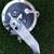 Penn fishing reel 60 and 90 1 thumbnail