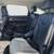 2023 Kia Sorento Hybrid Electric EX SUV 18 thumbnail