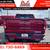 2021 GMC Sierra 1500 Elevation FOR 8 thumbnail