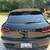 2017 Porsche Macan S – AWD – Excellent Condition – $14,900 OBO 4 thumbnail