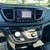 2018 Chrysler Pacifica  Limited  Van-Minivan 18 thumbnail