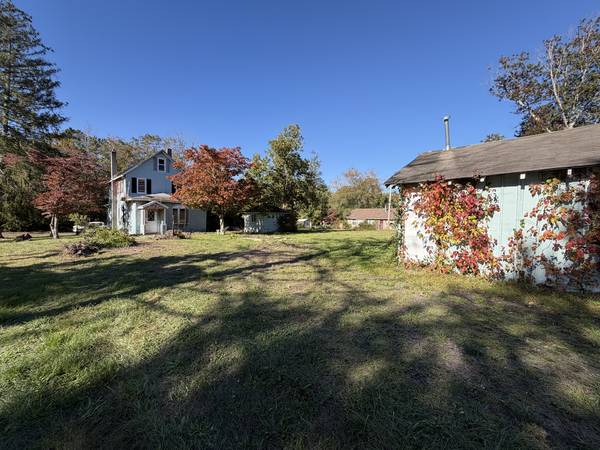 4BR/2BA Home in Egg Harbor City 1