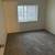 Enjoy the Imperial Experience! 2 Bed 1 Bath! 2 thumbnail