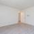 We’ve found your next apartment, and it’s amazing! 9 thumbnail