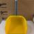 Dustpans w/metal handles!! BRAND NEW!! 19 thumbnail