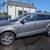 2015 AUDI Q7 3.0L TURBO QUATTRO AWD THIRD ROW AUTO AC POWER CLEAN SEXY 22 thumbnail