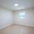 Newly Renovated 3 BR/2 BA Single-Family Home in Edgewater! 9 thumbnail
