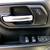 2020 Chevrolet Silverado ~ 4X4 ~ CrewCab ~ 5.3L V8 ~ FINANCING Avail 15 thumbnail