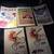 BATMAN BRAVE And THE BOLD LOT - 176-180 run, 1981, DC Comics! $35.00! 8 thumbnail