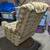 La-Z-Boy swivel recliner 2 thumbnail