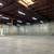 Warehouse Space - Flexible & Small Footprints OK - #1785 2 thumbnail