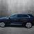 2022 Audi e-tron S AWD All Wheel Drive Electric Premium Plus SUV 9 thumbnail