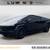 2024 Tesla Cybertruck Cyberbeast Pickup 4D 6 ft pickup 1 thumbnail