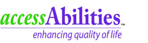 Special Needs Caregiver 1