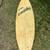 Vintage Classic Encinitas Surfboard 1 thumbnail