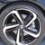 2022 Honda Accord Sport Special Edition 4dr Sedan 6 thumbnail