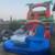 FOR RENT: JUMPERS & BOUNCE HOUSE + EXCELLENT COMBO SLIDE PRICES… 19 thumbnail