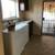 Beautiful private duplex !!!!!!!! !!!! 6 thumbnail