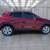 2024 Buick Encore GX Preferred 9 thumbnail